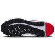 Nike Cosmic Runner (GS)